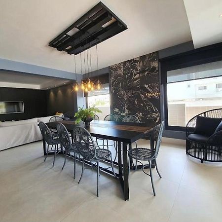 Appartement Charmoso Studio Novo Campeche à Florianópolis Extérieur photo