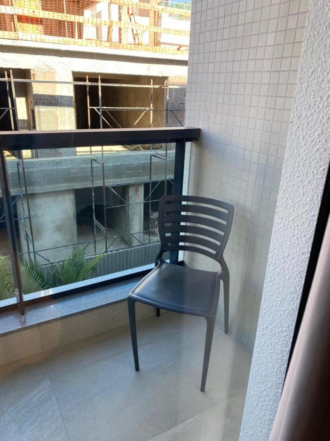 Appartement Charmoso Studio Novo Campeche à Florianópolis Extérieur photo
