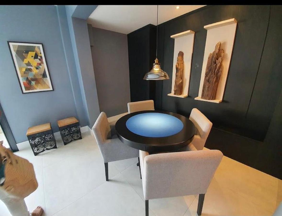 Appartement Charmoso Studio Novo Campeche à Florianópolis Extérieur photo