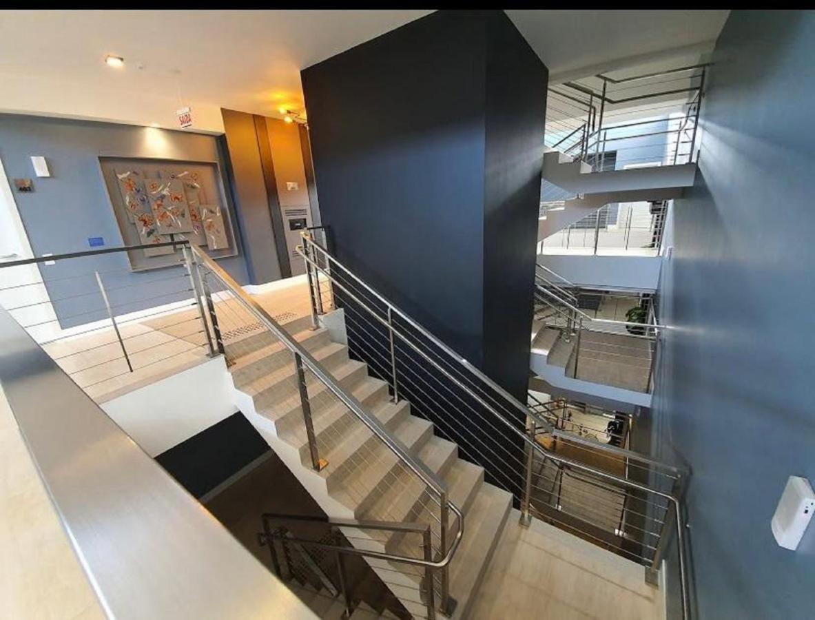 Appartement Charmoso Studio Novo Campeche à Florianópolis Extérieur photo