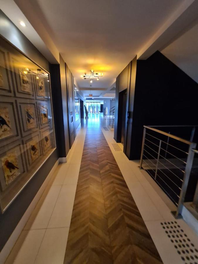 Appartement Charmoso Studio Novo Campeche à Florianópolis Extérieur photo