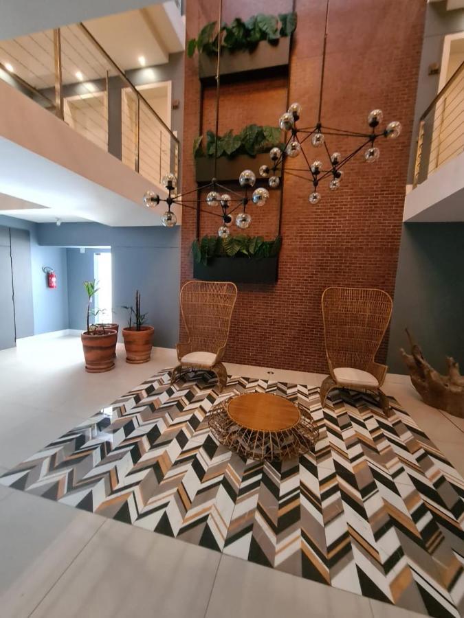 Appartement Charmoso Studio Novo Campeche à Florianópolis Extérieur photo